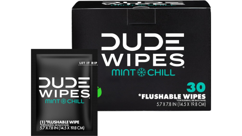 Dude Wipes Mint Chill.png