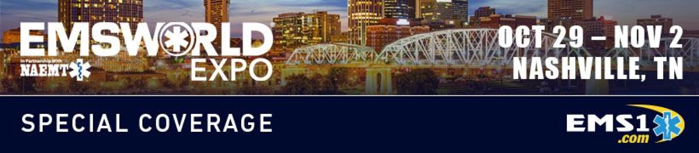 20180412_ems-world-expo-820x180.jpg