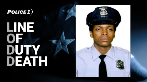 Sergeant Grant Candies (24).png