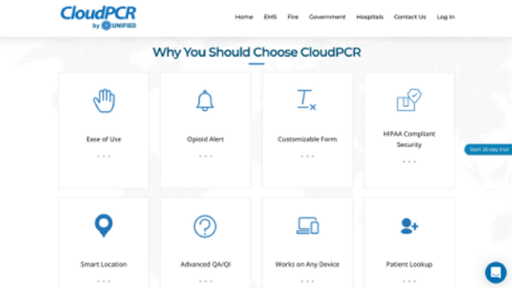 Cloud-PCR-1.png