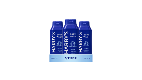 Harry's Men's Body Wash.png