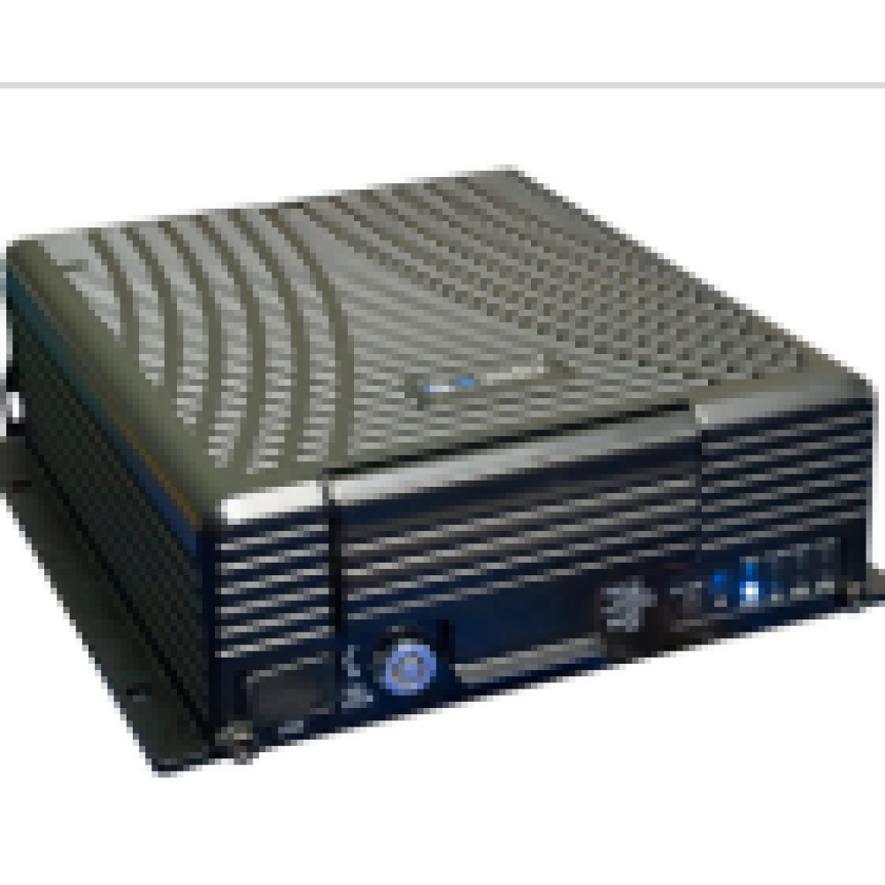 DVR 1 jpg (1).jpg
