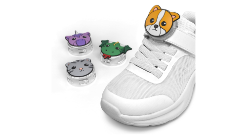 Affiliate image size - 2024-08-05T101032.903.png