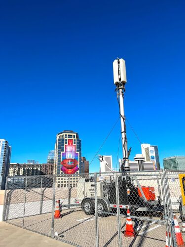 Edited_MicrosoftTeams-image (3).jpg