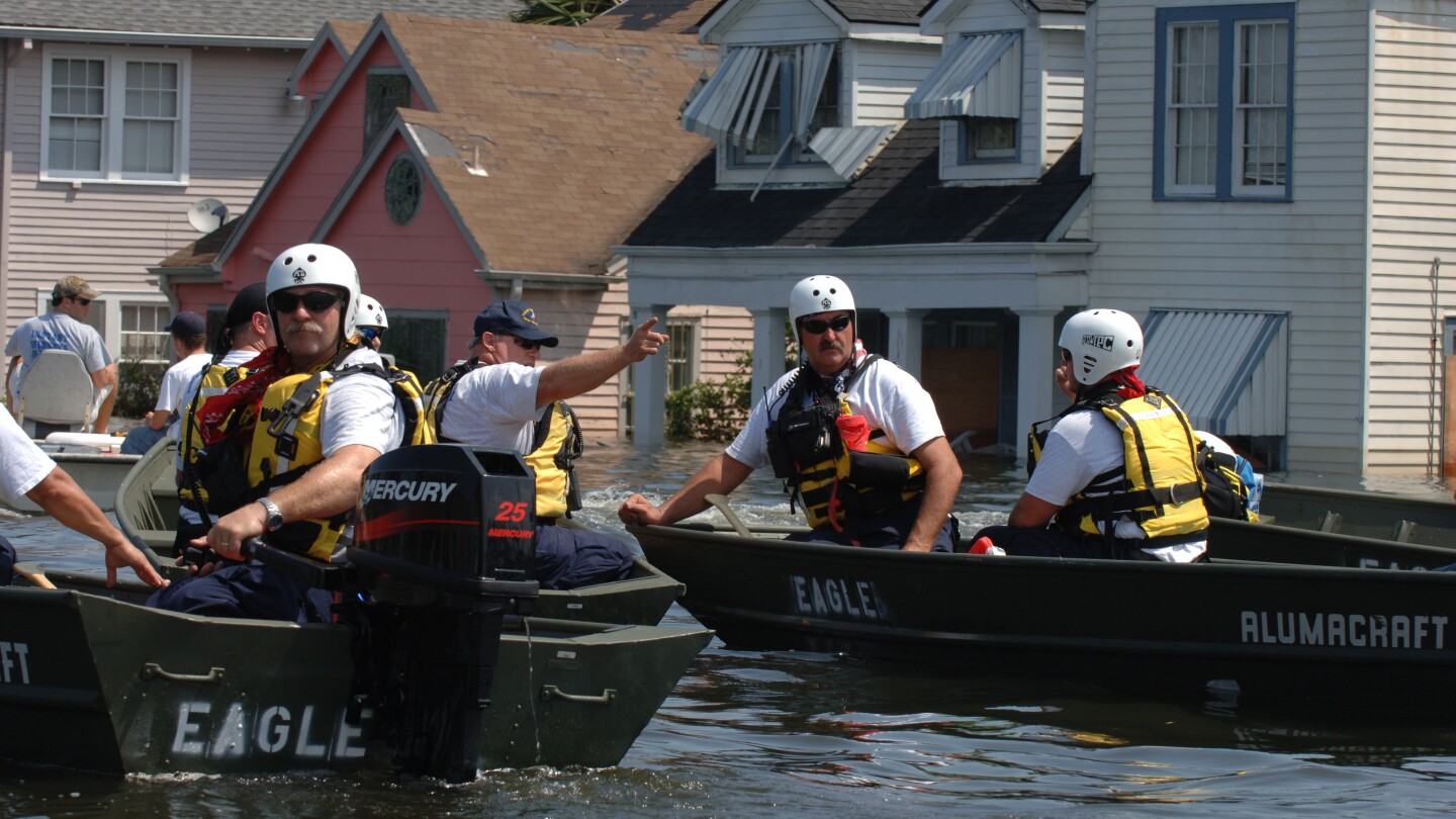 Katrina-14560.jpg