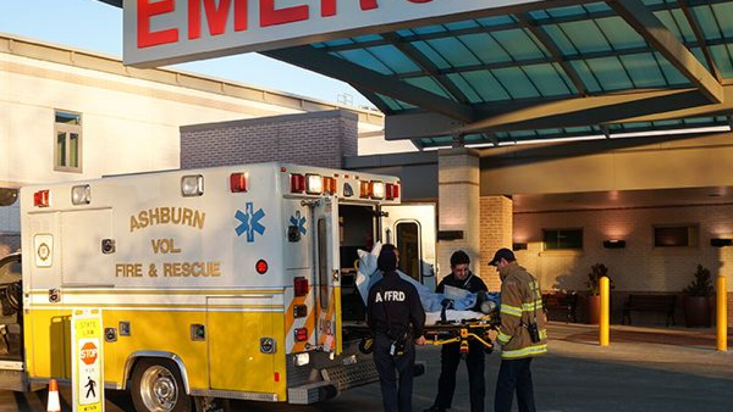 Safety In Ems Where EMS, patient safety belongs in the patient assessment