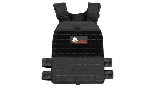 Wolf Tactical Weighted Vest.png