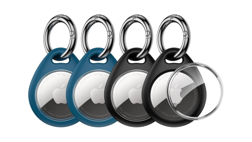 Affiliate image size - 2024-08-05T100448.834.png