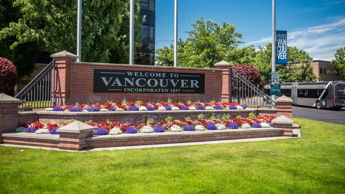 Vancouver Washington.jpg