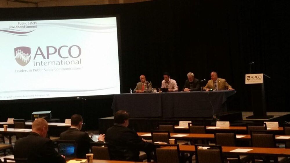 2019-05-APCO-Field-Responders-Panel.jpg