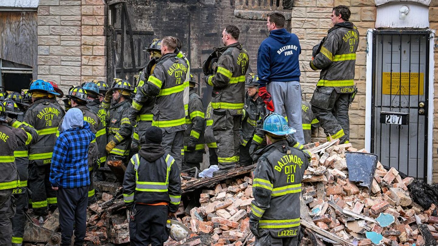 US-NEWS-BALTIMORE-FIRE-BZ.jpg