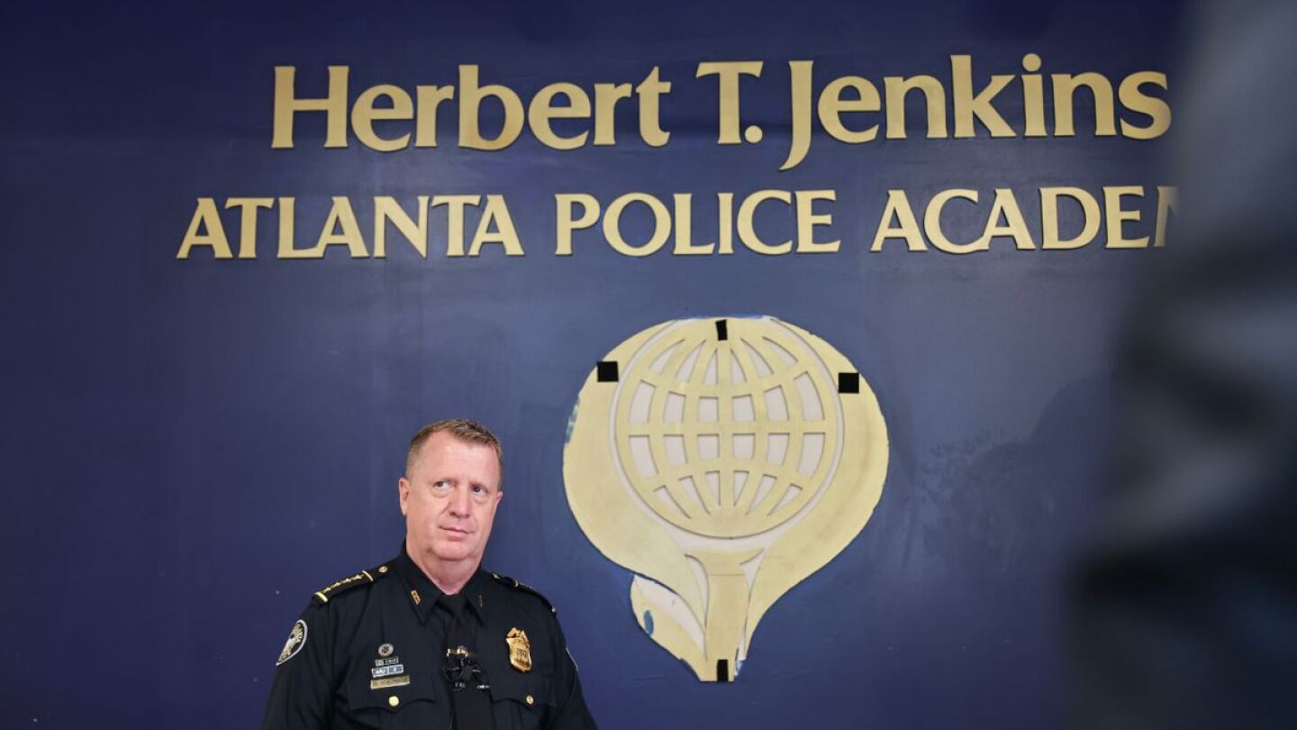 20230523-AMX-US-NEWS-ATLANTA-POLICE-CHIEF-EXPECTS-MOVE-1-AT.jpg