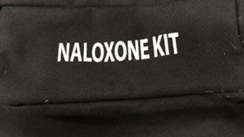 naloxone kit.jpg