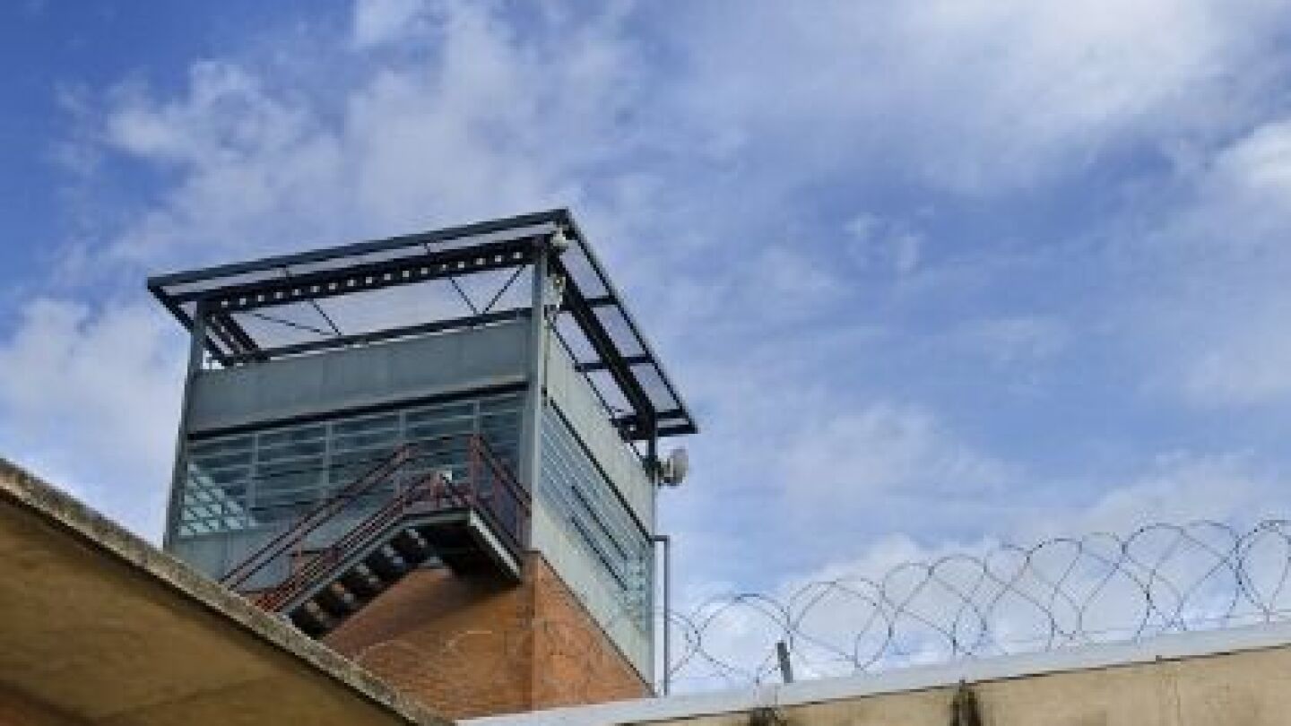 Corrections_prison-tower-1.jpg