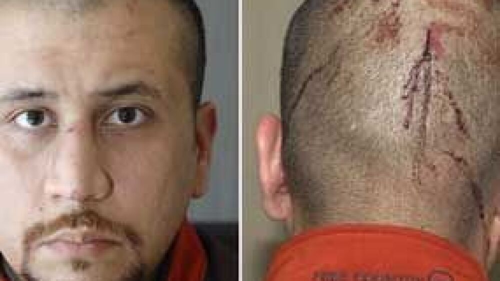 zimmerman-evidence-285x245.jpg