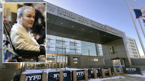 US-NEWS-NYPD-ACADEMY-BE-RENAMED-AFTER-1-NY.jpg