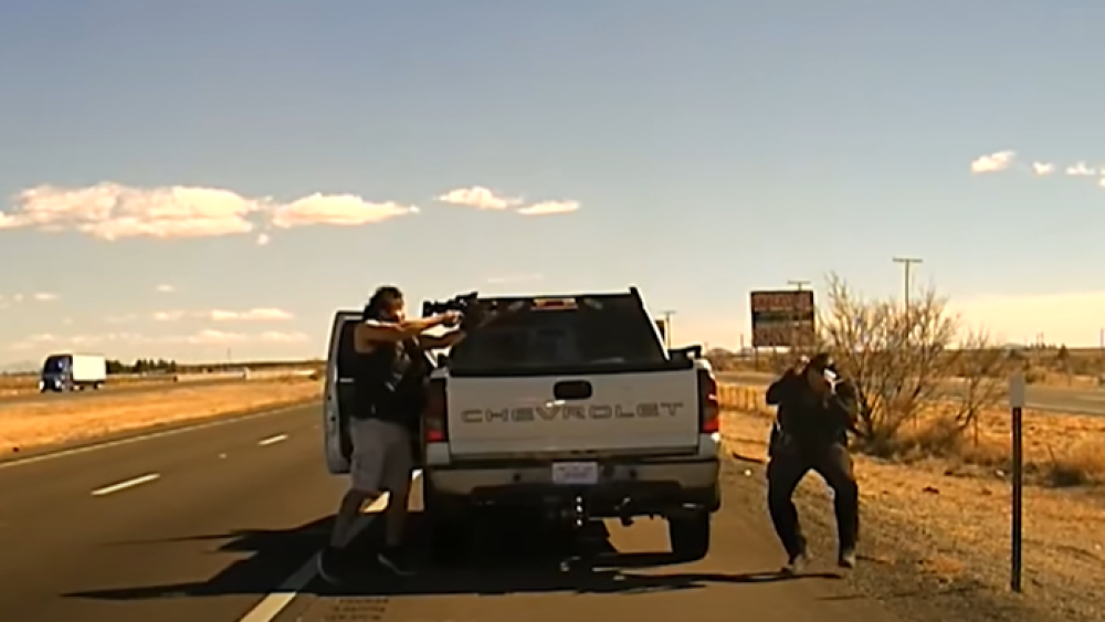 darian jarrott lodd shooting.png