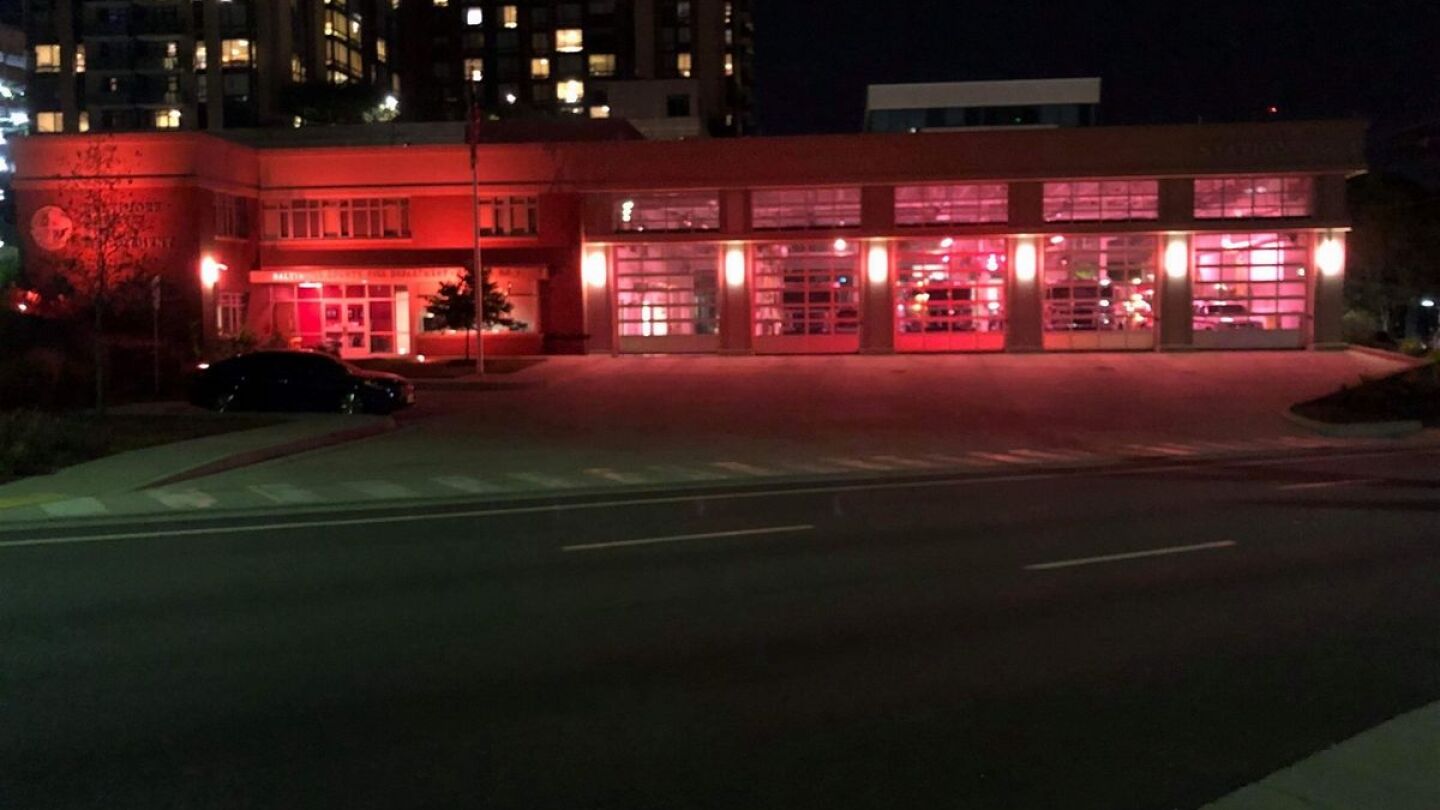 BaltimoreCountyFD.jpg