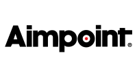 Aimpoint logo