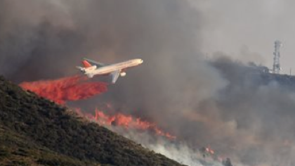 Yarnell2016.png