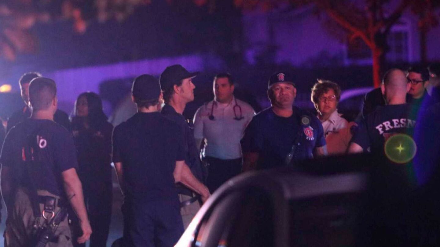 califshooting_111819_news.jpg