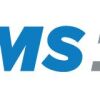 EMS1