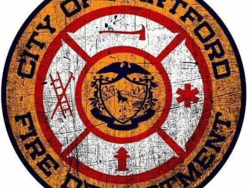 hartfordfd.jpg