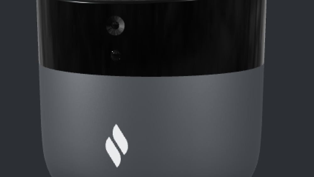 Torch Quality Control Torch Sensors launches the #GiveTorch program, enabling donation of ...