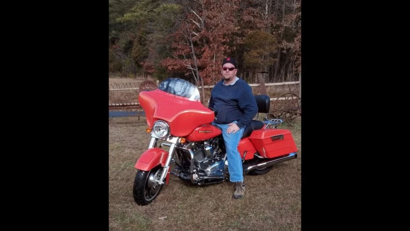 Fire Training Rescue Rigs Botetourt County mourns firefighter injured in 2016 swiftwater rescue