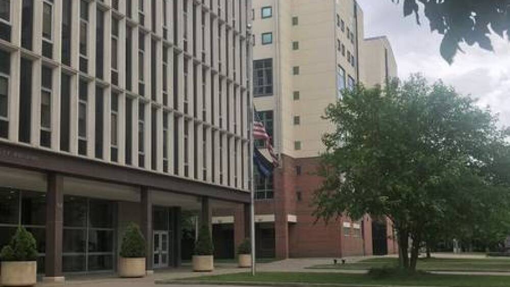 N.Y. officials drop efforts to have final ruling in fire, police