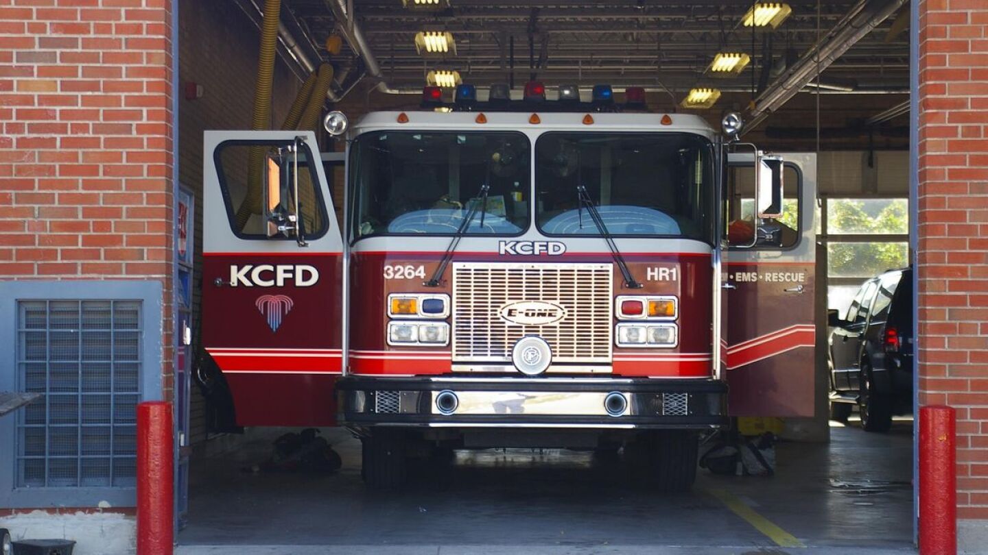 KansasCityMOfdtruck.jpg