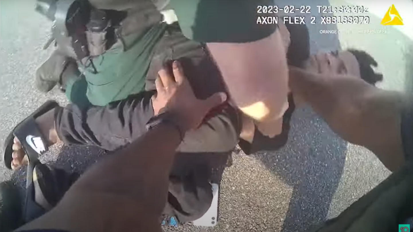 Video Screenshot.png