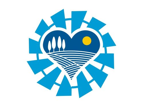 FR1 Affiliate images - 2025-09-22T074541.503.jpg