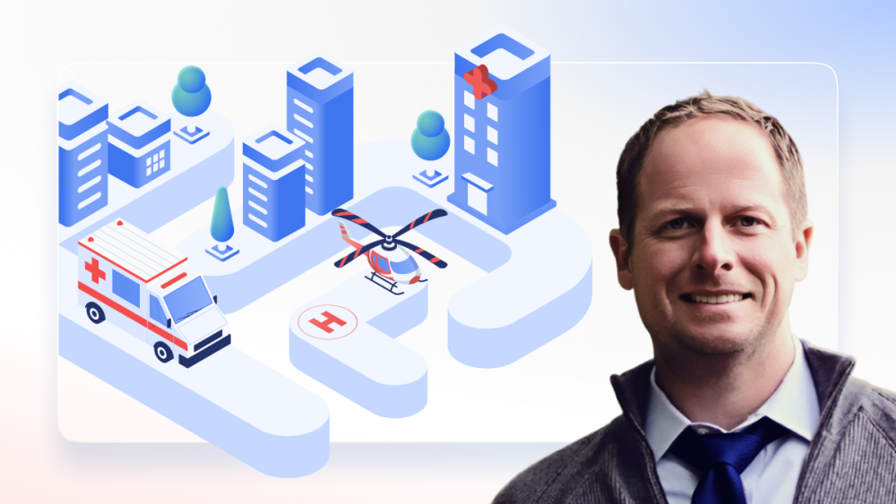 Featured Image (1) (1).png