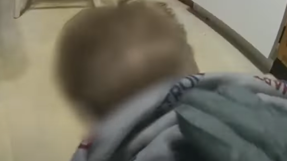 trooper_saves_choking_baby.png