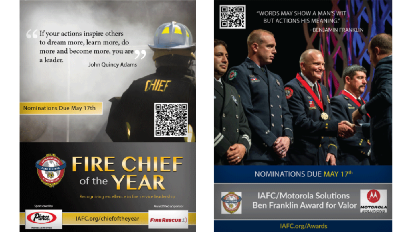 IAFCAwards24.png