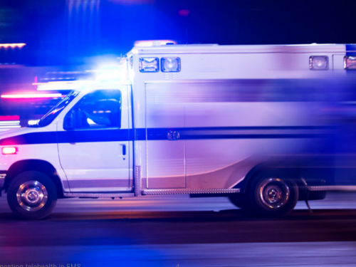 ambulancetelehealth1.png