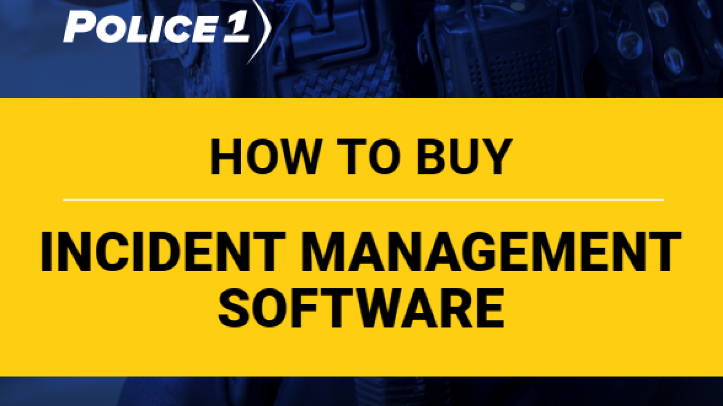 p1-incident-management.png