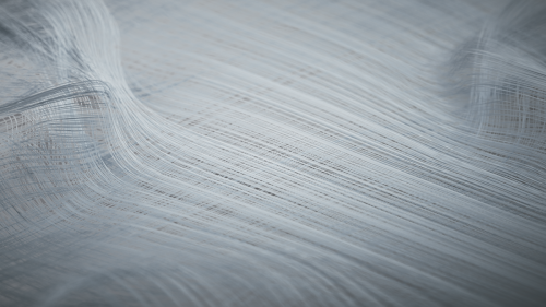 2331-Dyneema-Web-Still-04-Grey-4K _1_.png
