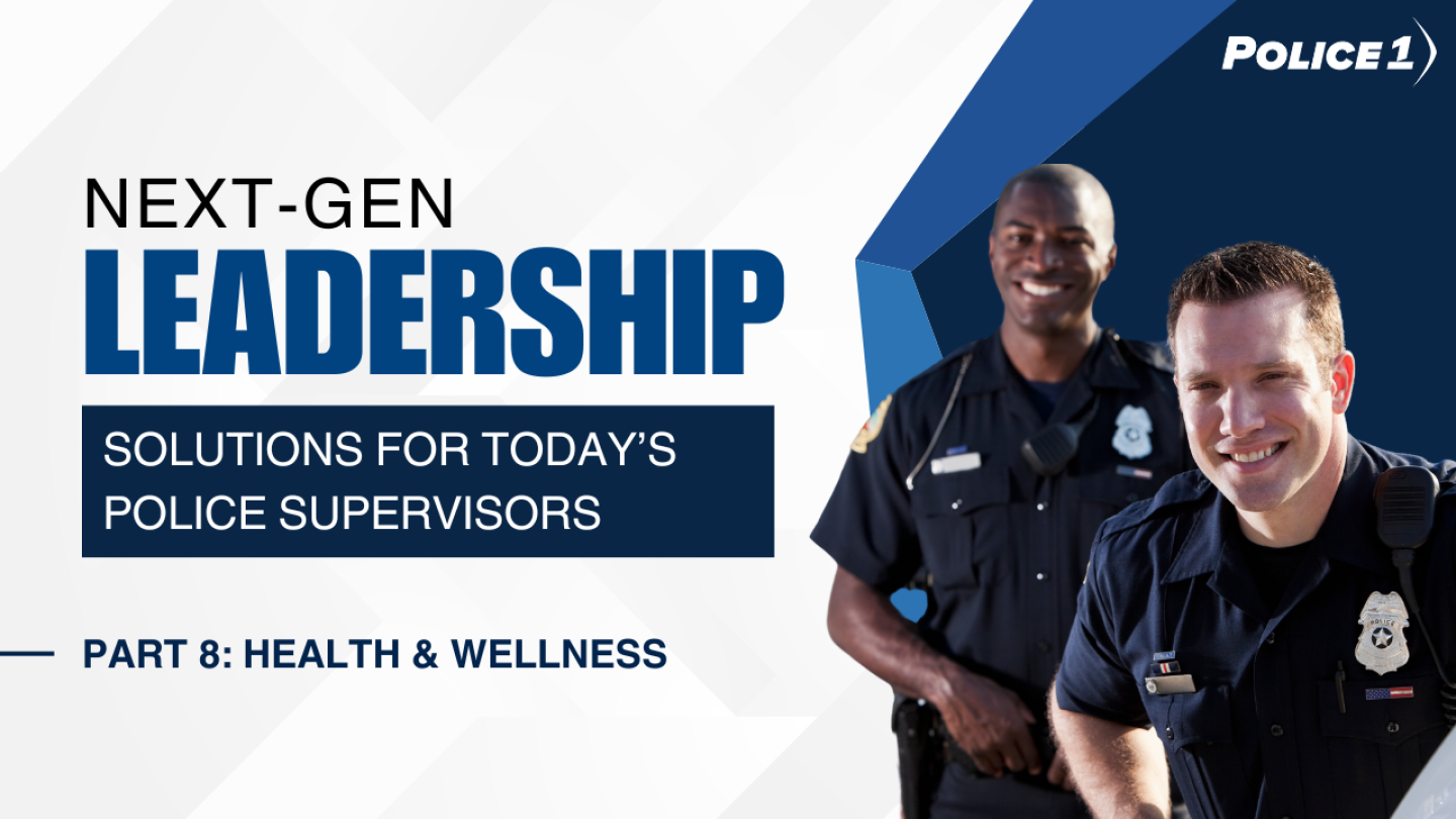 Next gen leadership for today‘s police supervisors (8).png