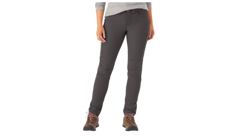 Tactical pants women  (6).png