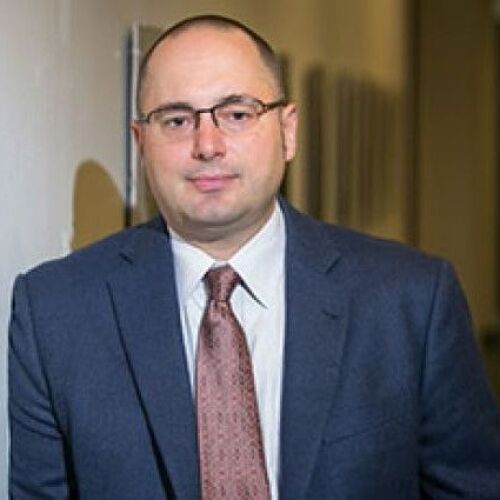 Peter Moskos 2 crop.jpg