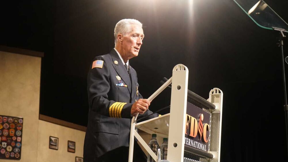 bobby-halton-11.jpg