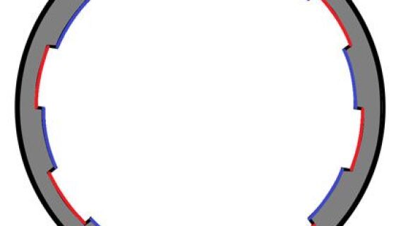 Ballistics 101: What is rifling?