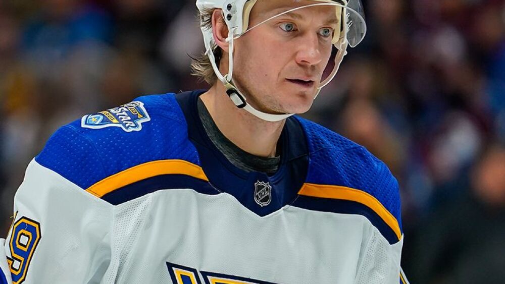 East Carolina University Ice Hockey: the Ultimate Guide for Hockey Lovers