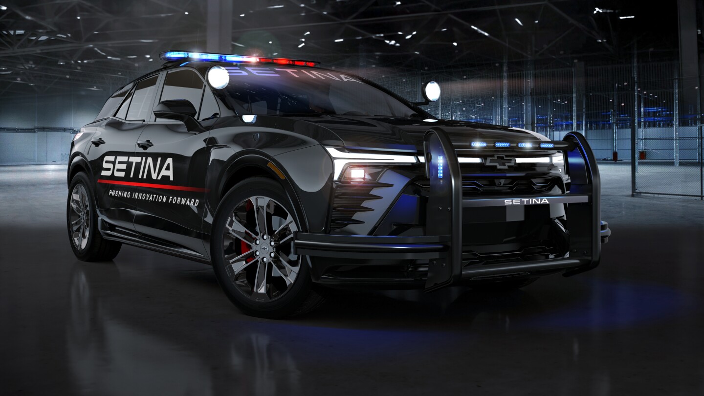 Blazer EV_Setina.jpg