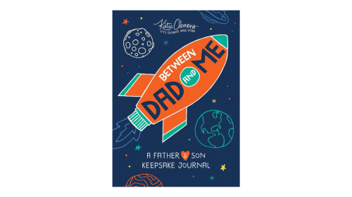 FatherSonJournal.png