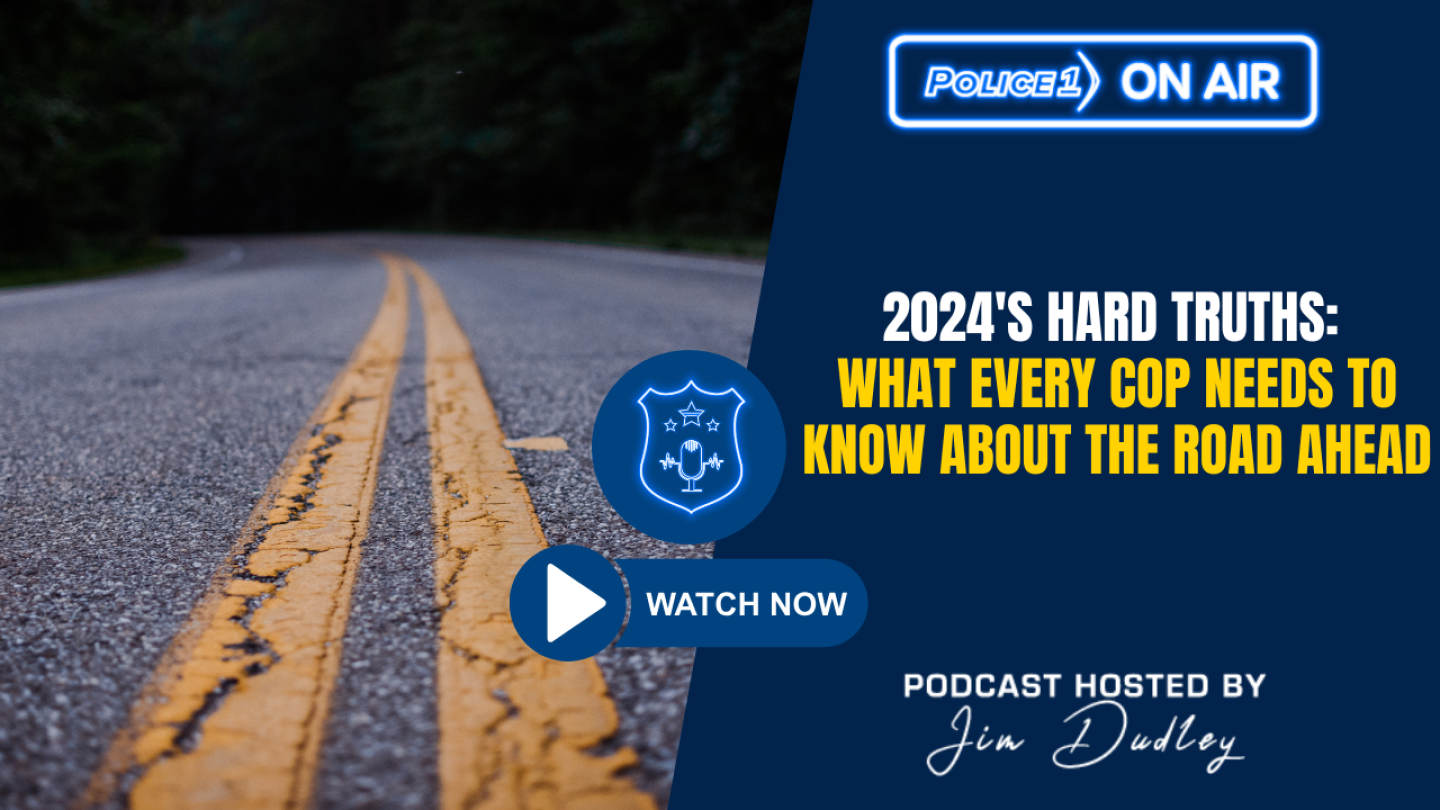 New Policing Matters Podcast Thumbnail (100).png