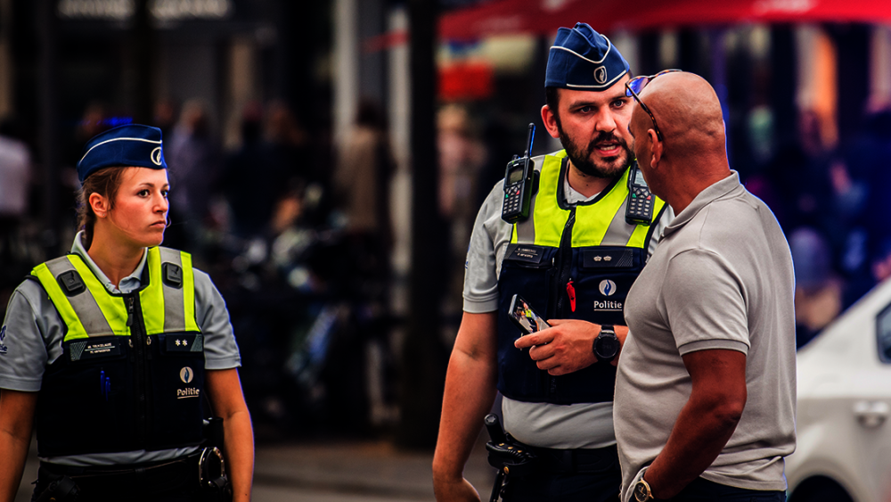 5b96d379-7d54-4a3f-a206-77600af1314c.png
