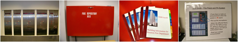 Fcc Icon Fire Fire control centers: Saving time, saving lives